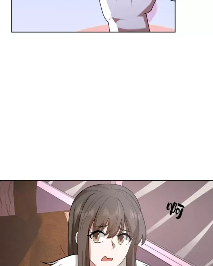 đọc truyện Ta Không Muốn Trùng Sinh Đâu Chương 451 ảnh 36 tại Thiên Thai Truyện