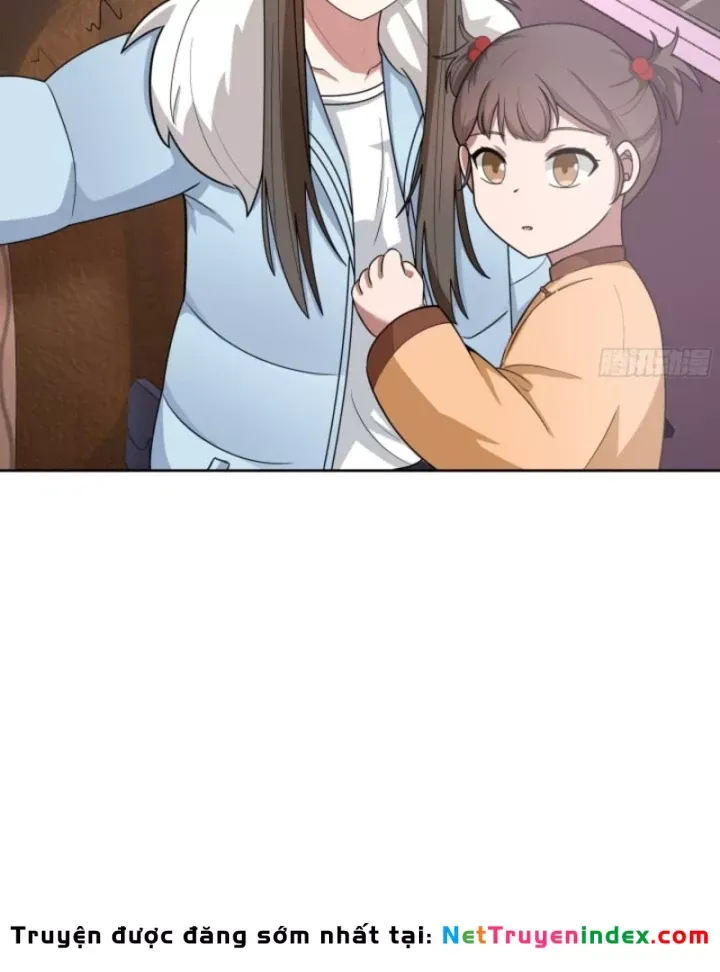 đọc truyện Ta Không Muốn Trùng Sinh Đâu Chương 451 ảnh 37 tại Thiên Thai Truyện