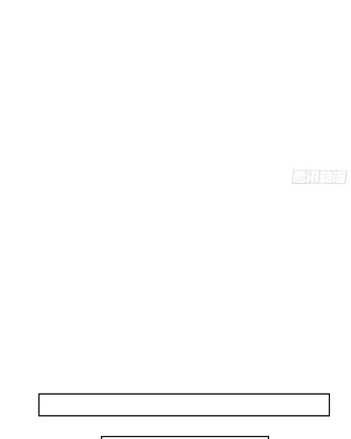 đọc truyện Ta Không Muốn Trùng Sinh Đâu Chương 451 ảnh 41 tại Thiên Thai Truyện