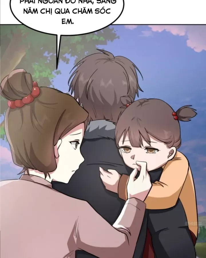 đọc truyện Ta Không Muốn Trùng Sinh Đâu Chương 451 ảnh 6 tại Thiên Thai Truyện