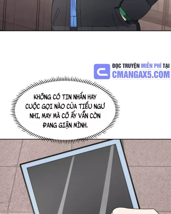 đọc truyện Ta Không Muốn Trùng Sinh Đâu Chương 451 ảnh 43 tại Thiên Thai Truyện