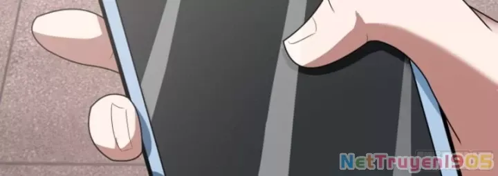 đọc truyện Ta Không Muốn Trùng Sinh Đâu Chương 451 ảnh 44 tại Thiên Thai Truyện