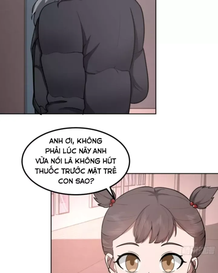 đọc truyện Ta Không Muốn Trùng Sinh Đâu Chương 451 ảnh 46 tại Thiên Thai Truyện