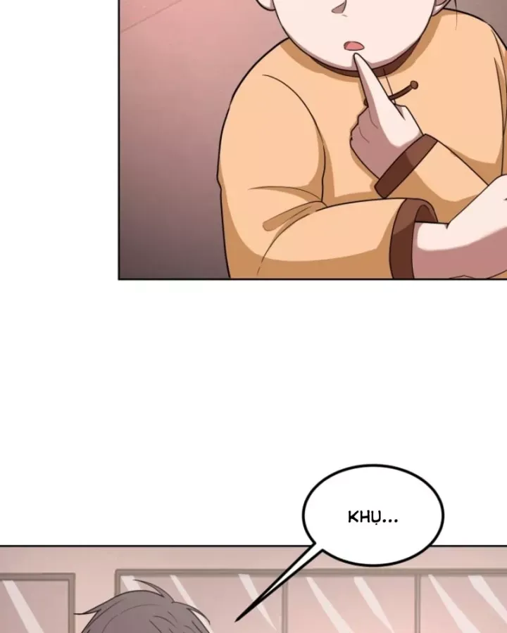 đọc truyện Ta Không Muốn Trùng Sinh Đâu Chương 451 ảnh 47 tại Thiên Thai Truyện