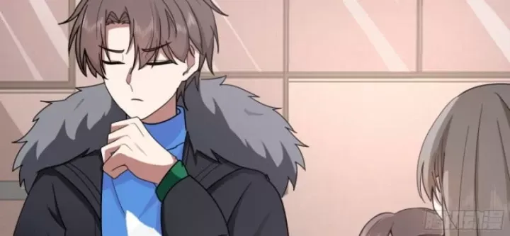 đọc truyện Ta Không Muốn Trùng Sinh Đâu Chương 451 ảnh 48 tại Thiên Thai Truyện