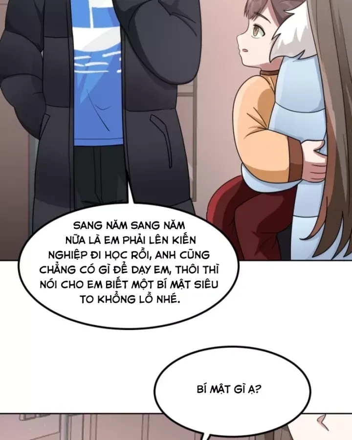 đọc truyện Ta Không Muốn Trùng Sinh Đâu Chương 451 ảnh 49 tại Thiên Thai Truyện