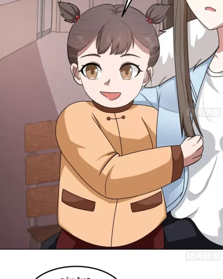 đọc truyện Ta Không Muốn Trùng Sinh Đâu Chương 451 ảnh 50 tại Thiên Thai Truyện