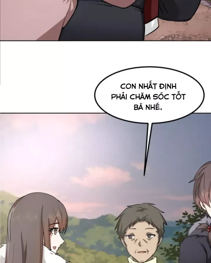 đọc truyện Ta Không Muốn Trùng Sinh Đâu Chương 451 ảnh 7 tại Thiên Thai Truyện