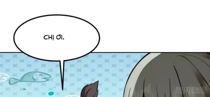 đọc truyện Ta Không Muốn Trùng Sinh Đâu Chương 451 ảnh 52 tại Thiên Thai Truyện