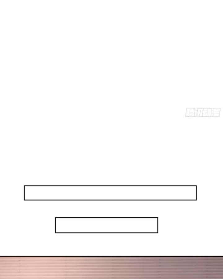 đọc truyện Ta Không Muốn Trùng Sinh Đâu Chương 451 ảnh 54 tại Thiên Thai Truyện