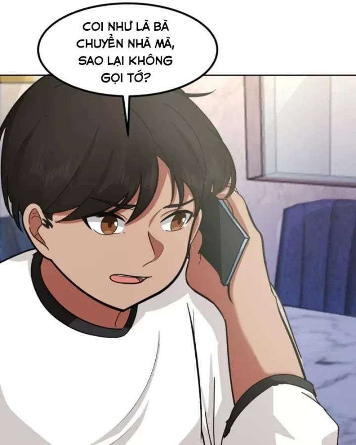 đọc truyện Ta Không Muốn Trùng Sinh Đâu Chương 451 ảnh 57 tại Thiên Thai Truyện