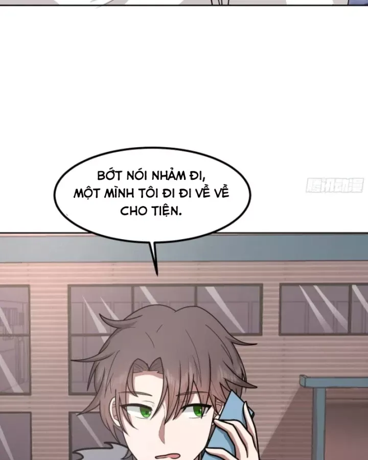 đọc truyện Ta Không Muốn Trùng Sinh Đâu Chương 451 ảnh 58 tại Thiên Thai Truyện