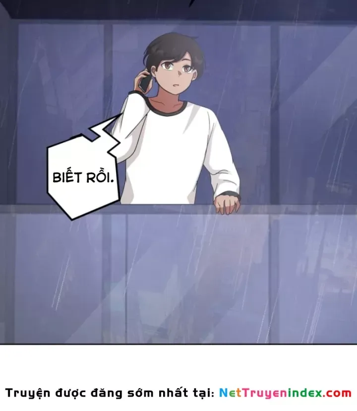 đọc truyện Ta Không Muốn Trùng Sinh Đâu Chương 451 ảnh 60 tại Thiên Thai Truyện