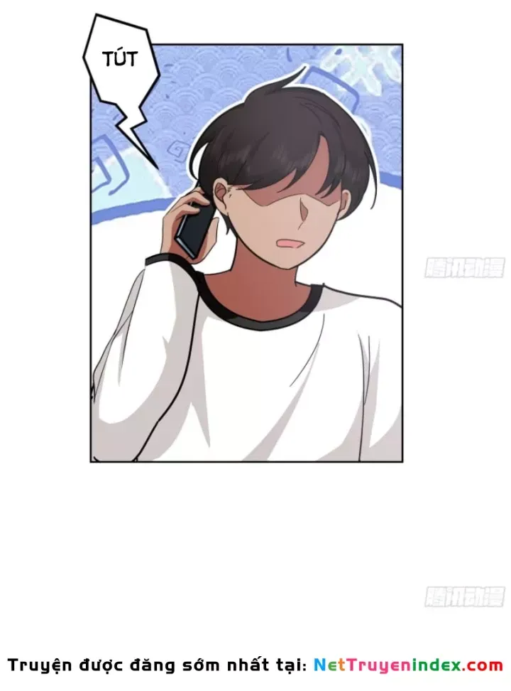 đọc truyện Ta Không Muốn Trùng Sinh Đâu Chương 451 ảnh 61 tại Thiên Thai Truyện