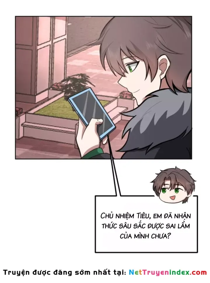 đọc truyện Ta Không Muốn Trùng Sinh Đâu Chương 451 ảnh 62 tại Thiên Thai Truyện