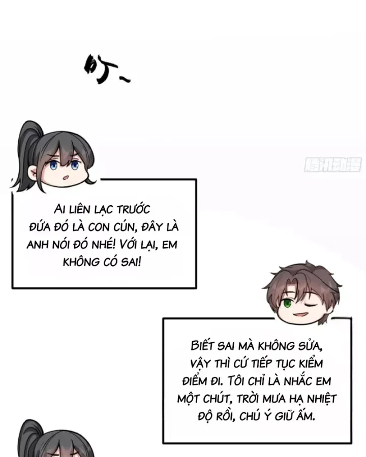 đọc truyện Ta Không Muốn Trùng Sinh Đâu Chương 451 ảnh 63 tại Thiên Thai Truyện