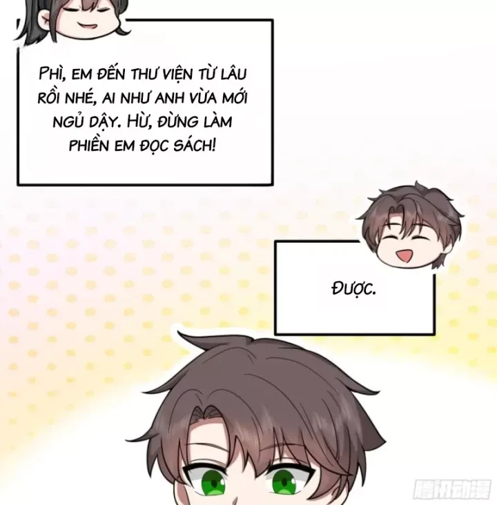 đọc truyện Ta Không Muốn Trùng Sinh Đâu Chương 451 ảnh 64 tại Thiên Thai Truyện