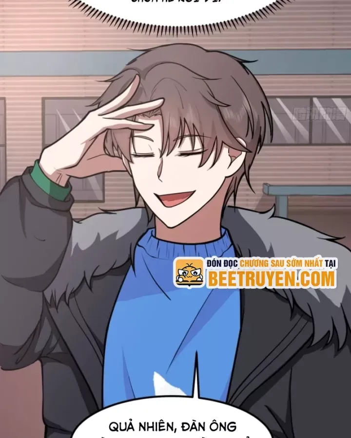 đọc truyện Ta Không Muốn Trùng Sinh Đâu Chương 451 ảnh 67 tại Thiên Thai Truyện