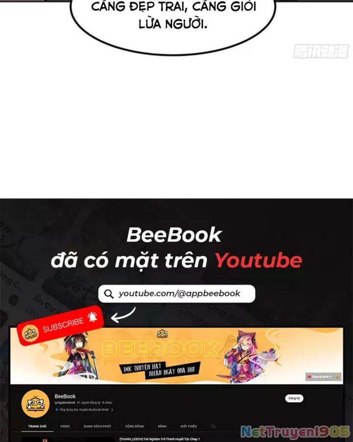 đọc truyện Ta Không Muốn Trùng Sinh Đâu Chương 451 ảnh 68 tại Thiên Thai Truyện