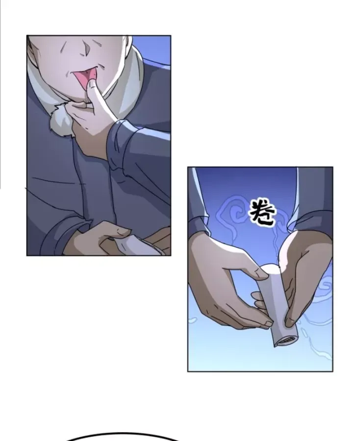 đọc truyện Ta Không Muốn Trùng Sinh Đâu Chương 451 ảnh 9 tại Thiên Thai Truyện