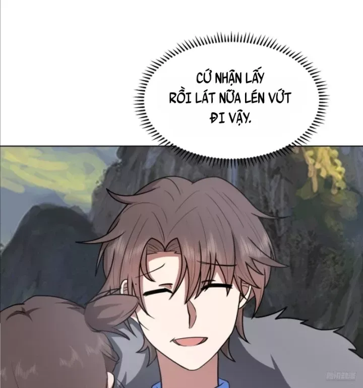 đọc truyện Ta Không Muốn Trùng Sinh Đâu Chương 451 ảnh 11 tại Thiên Thai Truyện