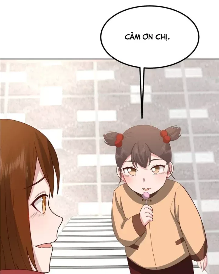 đọc truyện Ta Không Muốn Trùng Sinh Đâu Chương 452 ảnh 13 tại Thiên Thai Truyện