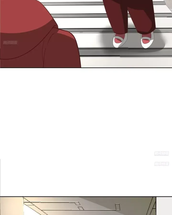 đọc truyện Ta Không Muốn Trùng Sinh Đâu Chương 452 ảnh 14 tại Thiên Thai Truyện