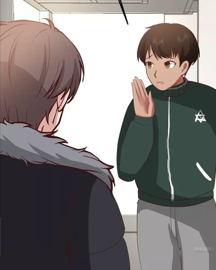 đọc truyện Ta Không Muốn Trùng Sinh Đâu Chương 452 ảnh 18 tại Thiên Thai Truyện