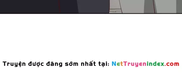 đọc truyện Ta Không Muốn Trùng Sinh Đâu Chương 452 ảnh 19 tại Thiên Thai Truyện