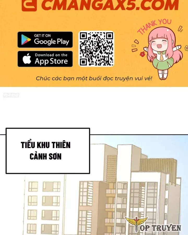 đọc truyện Ta Không Muốn Trùng Sinh Đâu Chương 452 ảnh 4 tại Thiên Thai Truyện