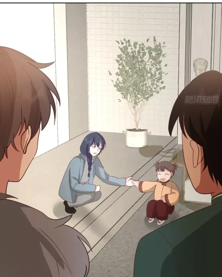 đọc truyện Ta Không Muốn Trùng Sinh Đâu Chương 452 ảnh 23 tại Thiên Thai Truyện