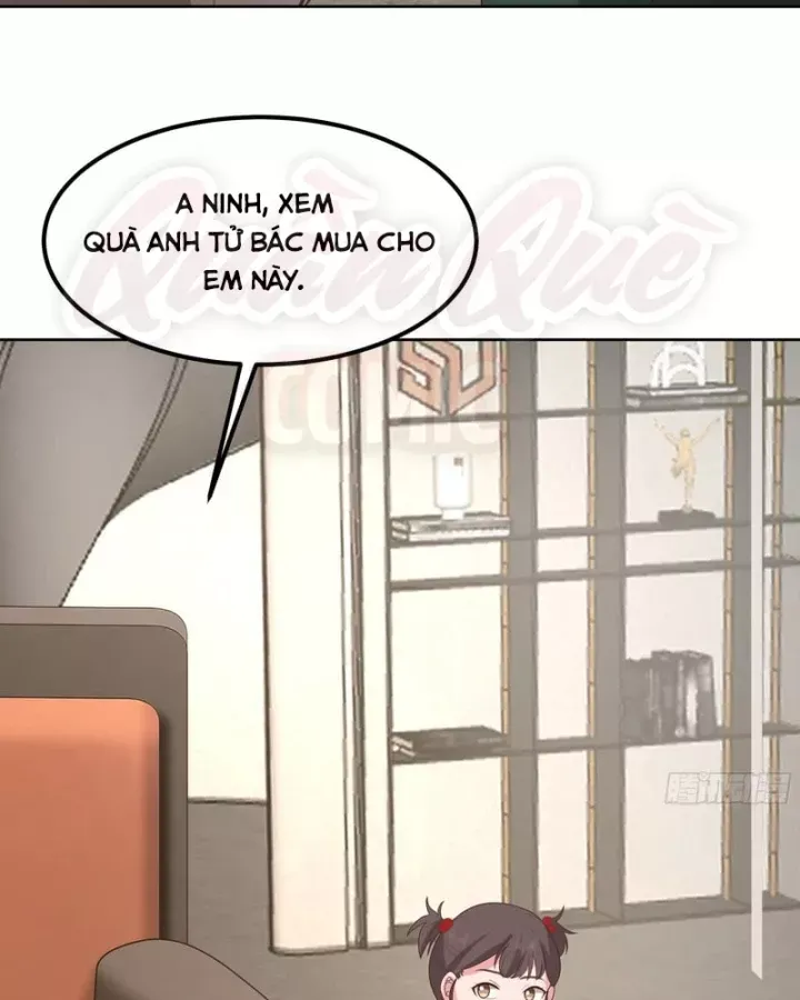 đọc truyện Ta Không Muốn Trùng Sinh Đâu Chương 452 ảnh 24 tại Thiên Thai Truyện