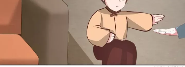 đọc truyện Ta Không Muốn Trùng Sinh Đâu Chương 452 ảnh 25 tại Thiên Thai Truyện