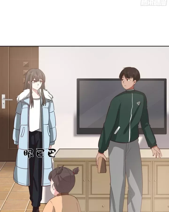 đọc truyện Ta Không Muốn Trùng Sinh Đâu Chương 452 ảnh 26 tại Thiên Thai Truyện