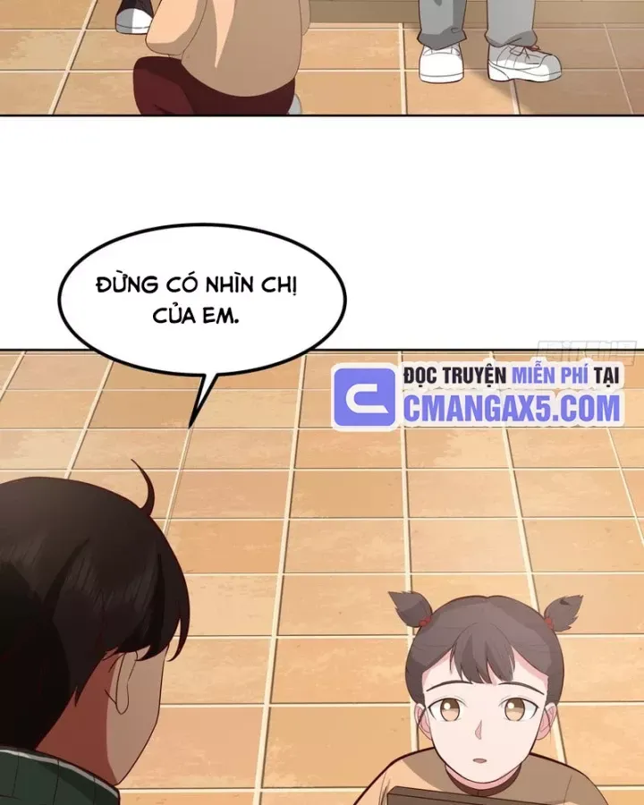 đọc truyện Ta Không Muốn Trùng Sinh Đâu Chương 452 ảnh 27 tại Thiên Thai Truyện