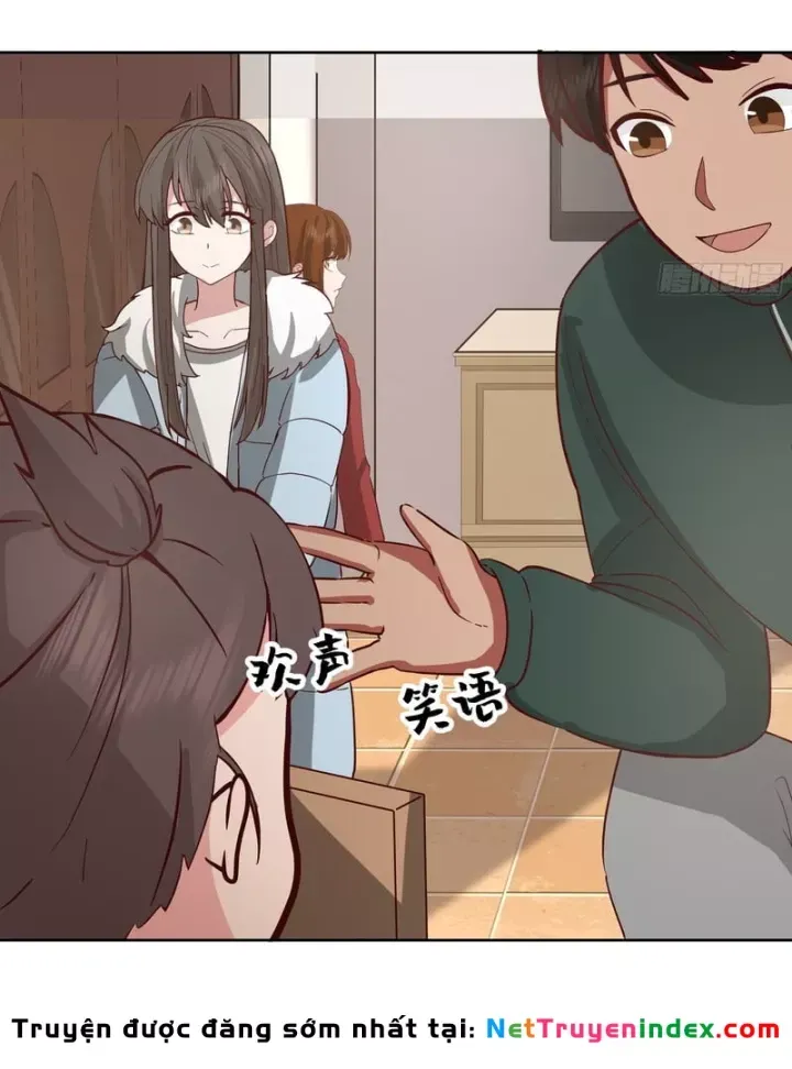 đọc truyện Ta Không Muốn Trùng Sinh Đâu Chương 452 ảnh 29 tại Thiên Thai Truyện