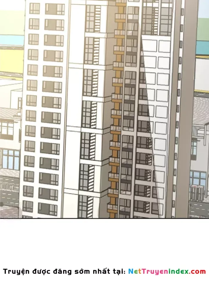 đọc truyện Ta Không Muốn Trùng Sinh Đâu Chương 452 ảnh 5 tại Thiên Thai Truyện