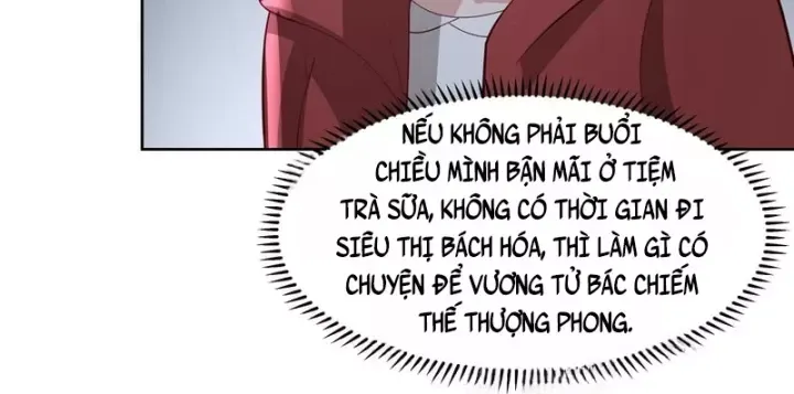 đọc truyện Ta Không Muốn Trùng Sinh Đâu Chương 452 ảnh 32 tại Thiên Thai Truyện