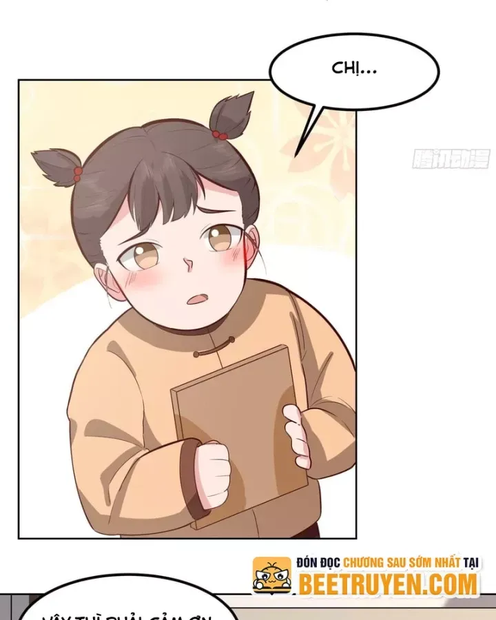 đọc truyện Ta Không Muốn Trùng Sinh Đâu Chương 452 ảnh 33 tại Thiên Thai Truyện