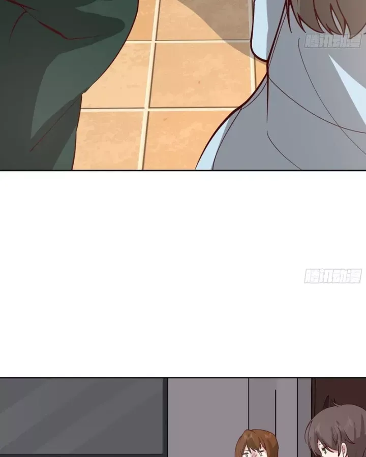 đọc truyện Ta Không Muốn Trùng Sinh Đâu Chương 452 ảnh 36 tại Thiên Thai Truyện