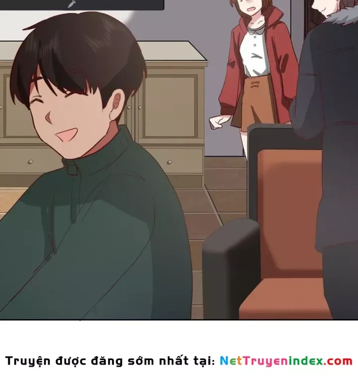 đọc truyện Ta Không Muốn Trùng Sinh Đâu Chương 452 ảnh 37 tại Thiên Thai Truyện