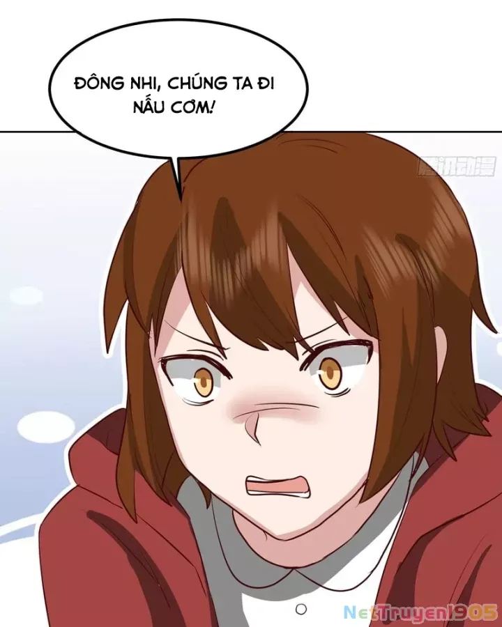 đọc truyện Ta Không Muốn Trùng Sinh Đâu Chương 452 ảnh 38 tại Thiên Thai Truyện