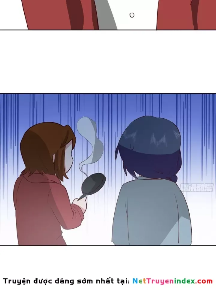 đọc truyện Ta Không Muốn Trùng Sinh Đâu Chương 452 ảnh 39 tại Thiên Thai Truyện