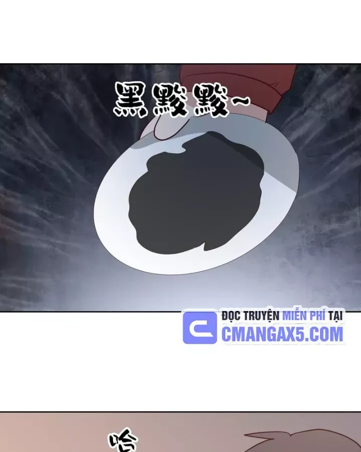 đọc truyện Ta Không Muốn Trùng Sinh Đâu Chương 452 ảnh 40 tại Thiên Thai Truyện