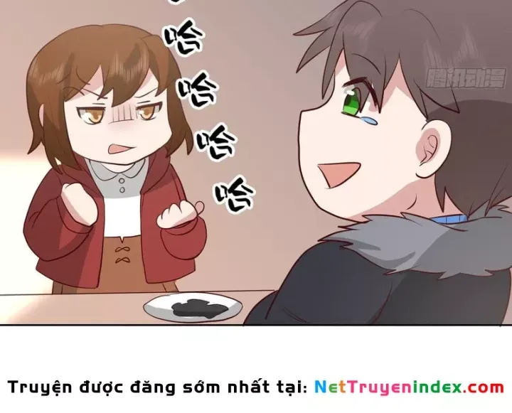 đọc truyện Ta Không Muốn Trùng Sinh Đâu Chương 452 ảnh 41 tại Thiên Thai Truyện