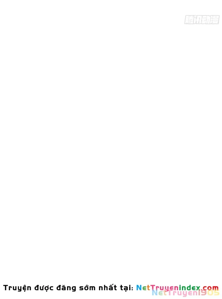 đọc truyện Ta Không Muốn Trùng Sinh Đâu Chương 452 ảnh 42 tại Thiên Thai Truyện