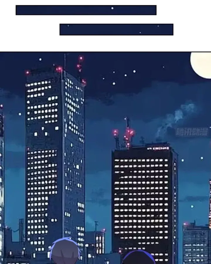 đọc truyện Ta Không Muốn Trùng Sinh Đâu Chương 452 ảnh 43 tại Thiên Thai Truyện