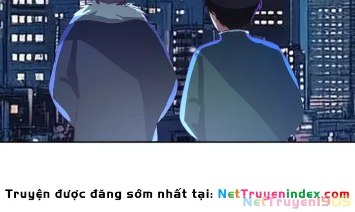 đọc truyện Ta Không Muốn Trùng Sinh Đâu Chương 452 ảnh 44 tại Thiên Thai Truyện