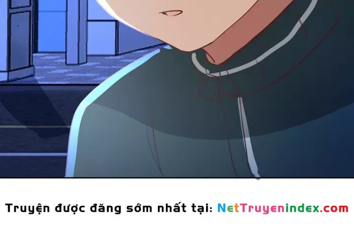 đọc truyện Ta Không Muốn Trùng Sinh Đâu Chương 452 ảnh 47 tại Thiên Thai Truyện