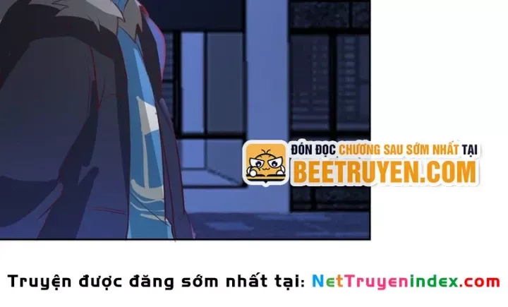 đọc truyện Ta Không Muốn Trùng Sinh Đâu Chương 452 ảnh 51 tại Thiên Thai Truyện